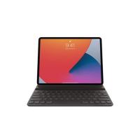 Bàn phím không dây Apple Smart Keyboard iPad Pro 12.9 Chính Hãng
